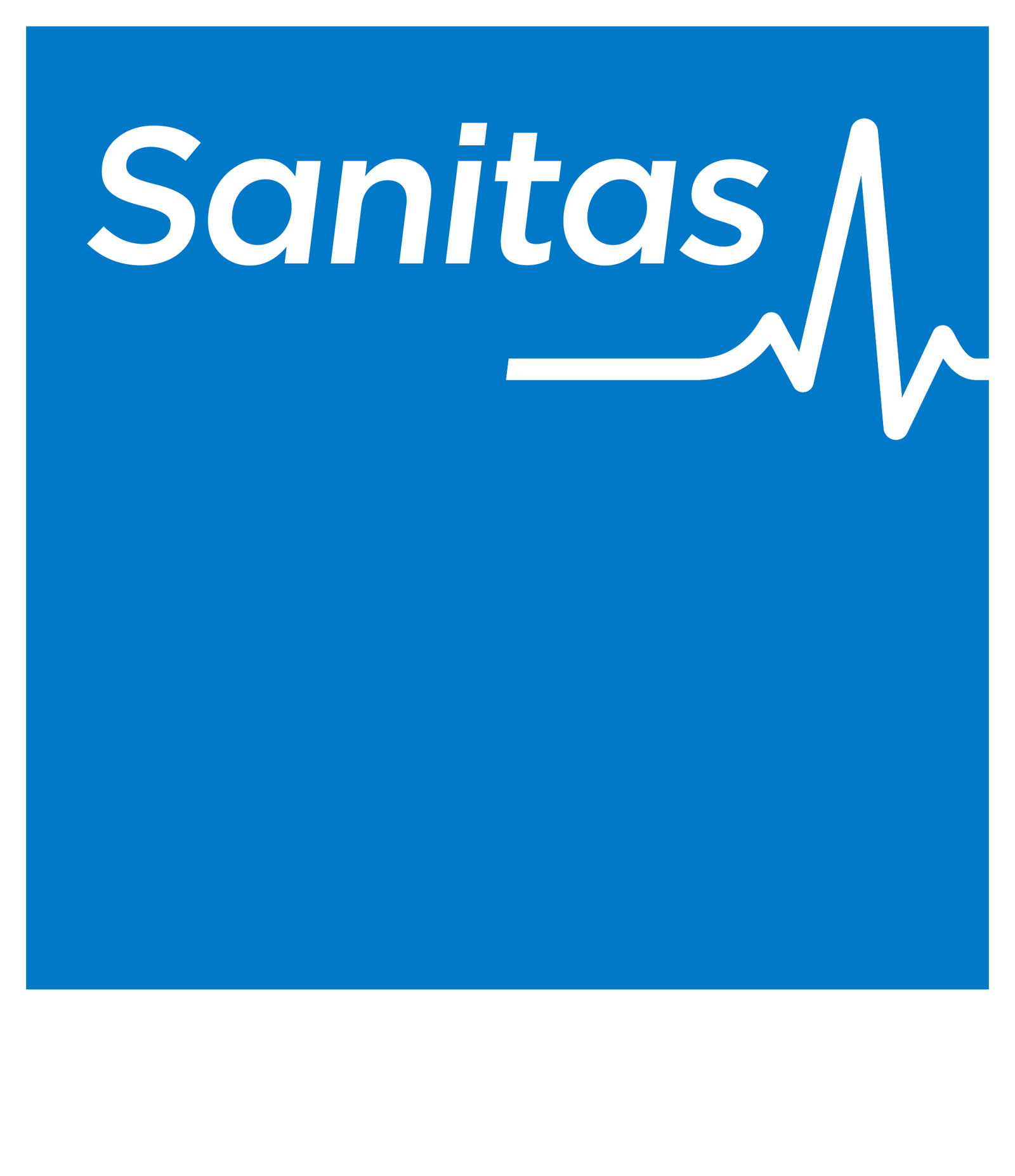 Sanitas health insurance Spain - part of Bupa