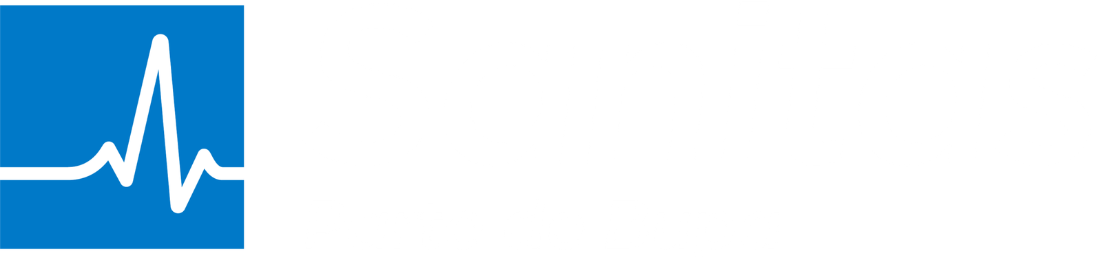 Sanitas