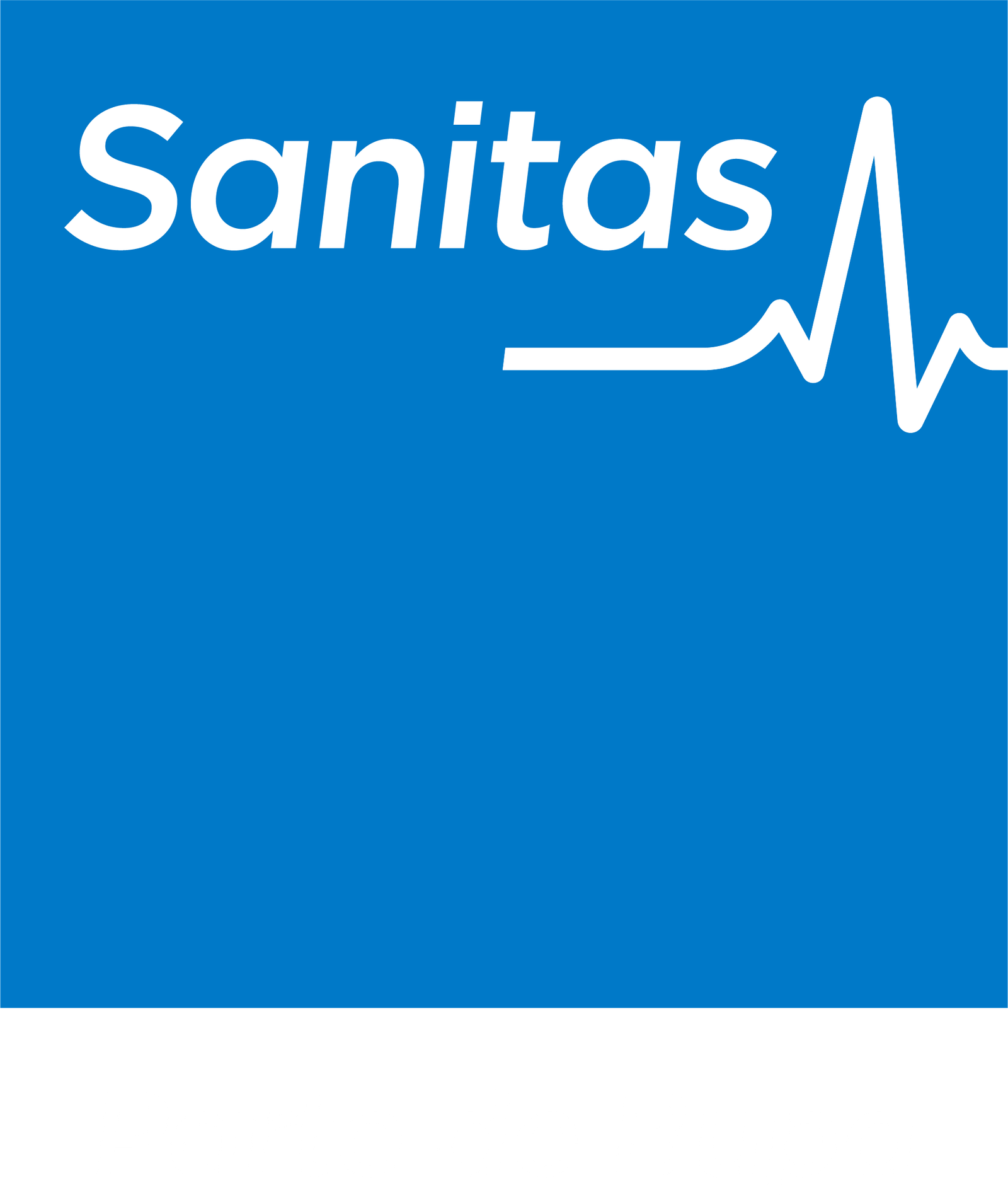 Sanitas — Parte de Bupa