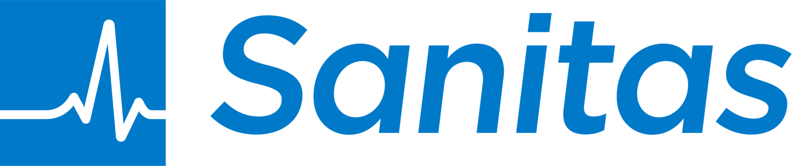 Sanitas