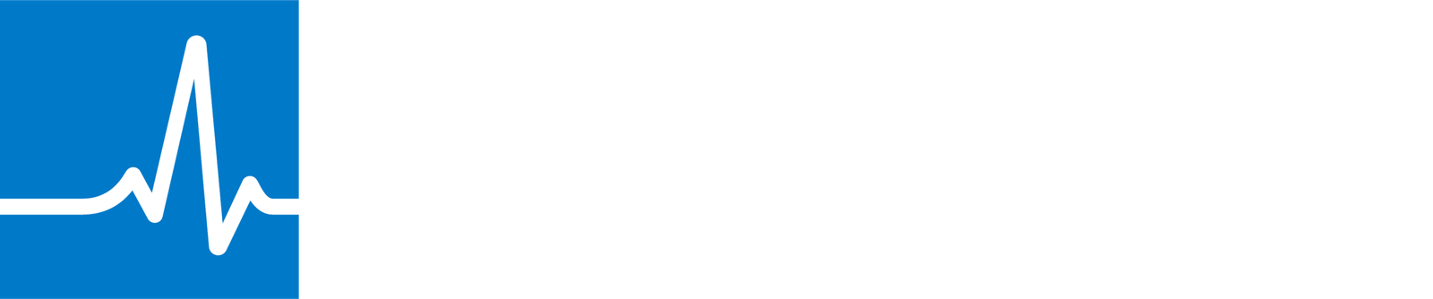 Sanitas