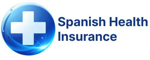 Spanish Health Insurance