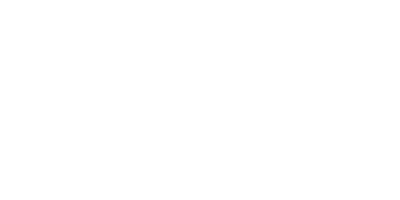 Sanitas International Expert